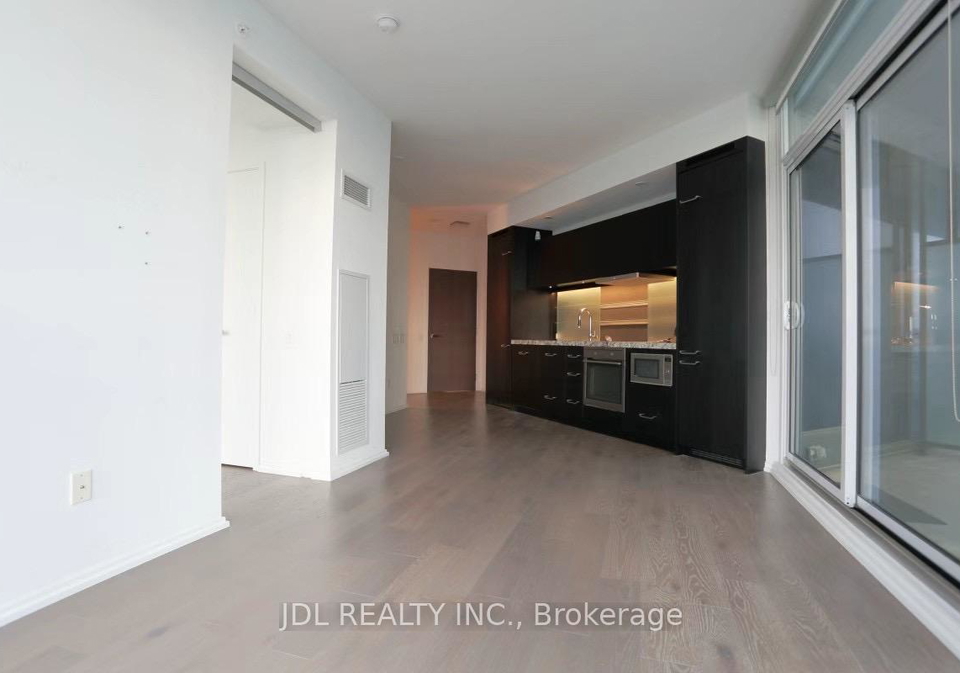 45-charles-street-e-toronto-ontario-c12824296
