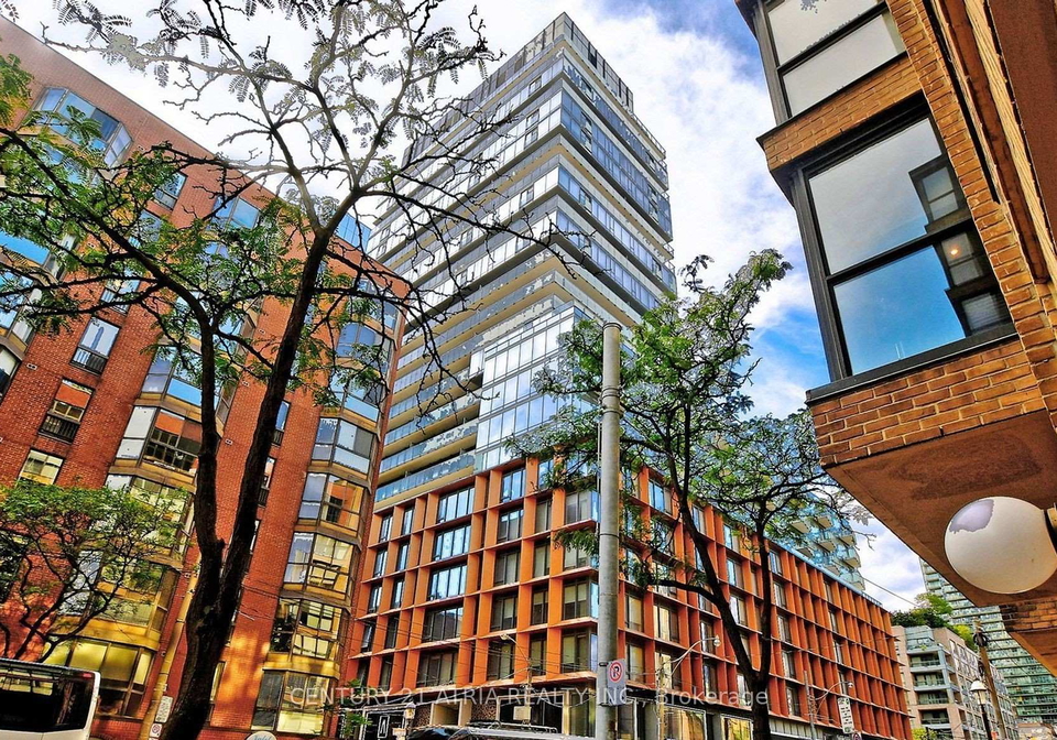 60-colborne-street-toronto-ontario-c12824300