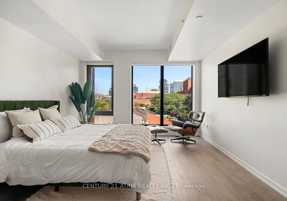 60-colborne-street-toronto-ontario-c12824300