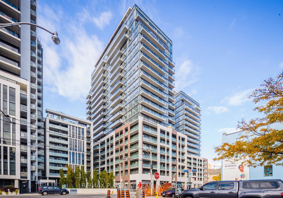 460-adelaide-street-e-toronto-ontario-c12824360