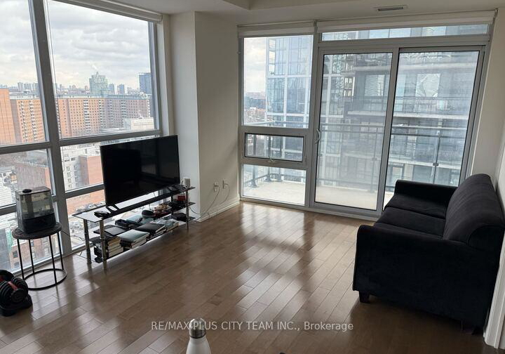 460-adelaide-street-e-toronto-ontario-c12824360