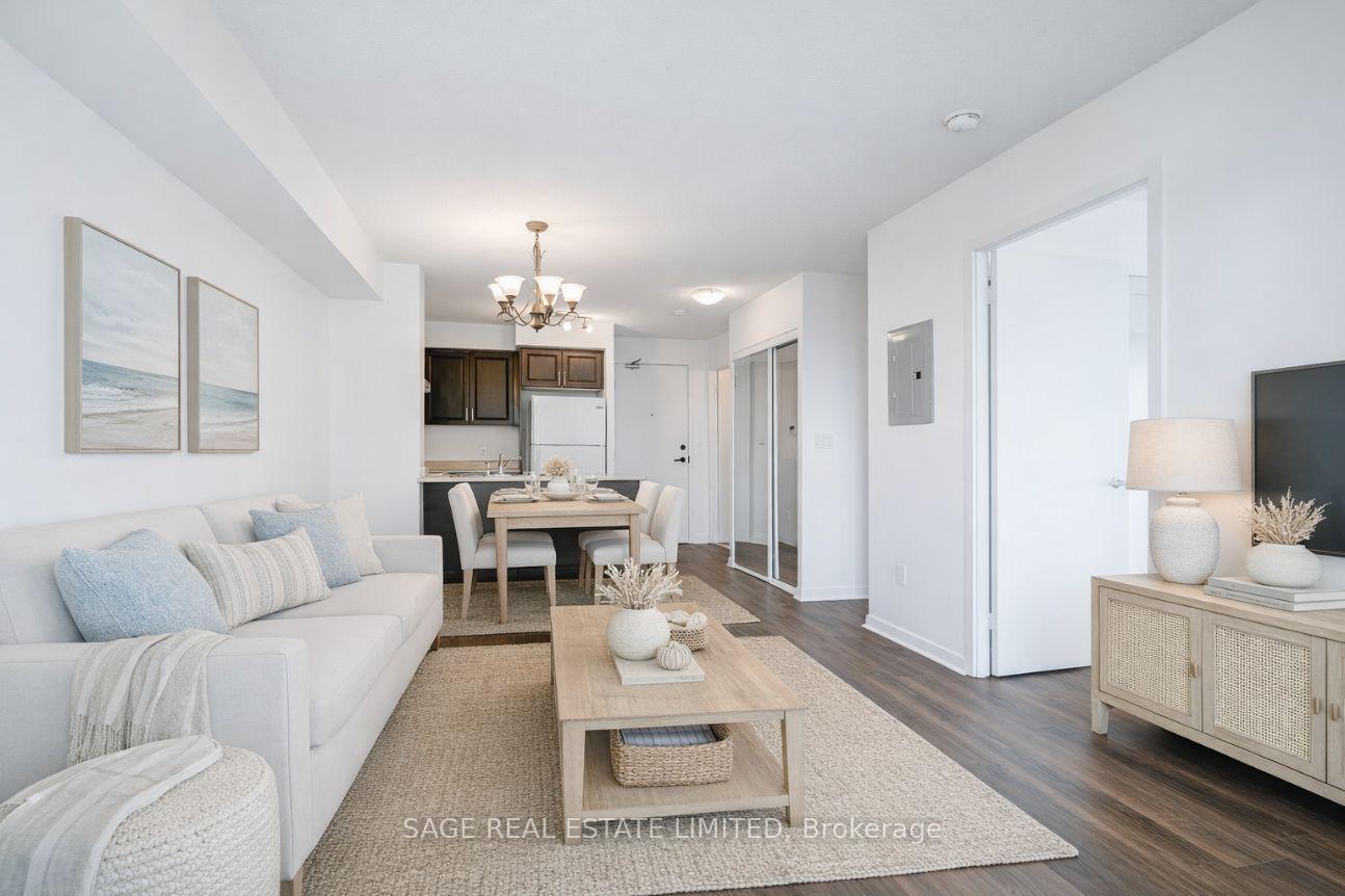120-dallimore-circle-north-york-ontario-c12824402