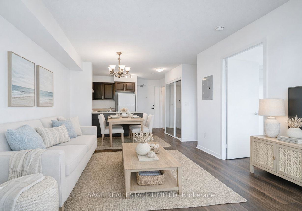 120-dallimore-circle-north-york-ontario-c12824402