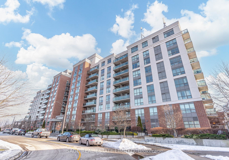120-dallimore-circle-north-york-ontario-c12824402