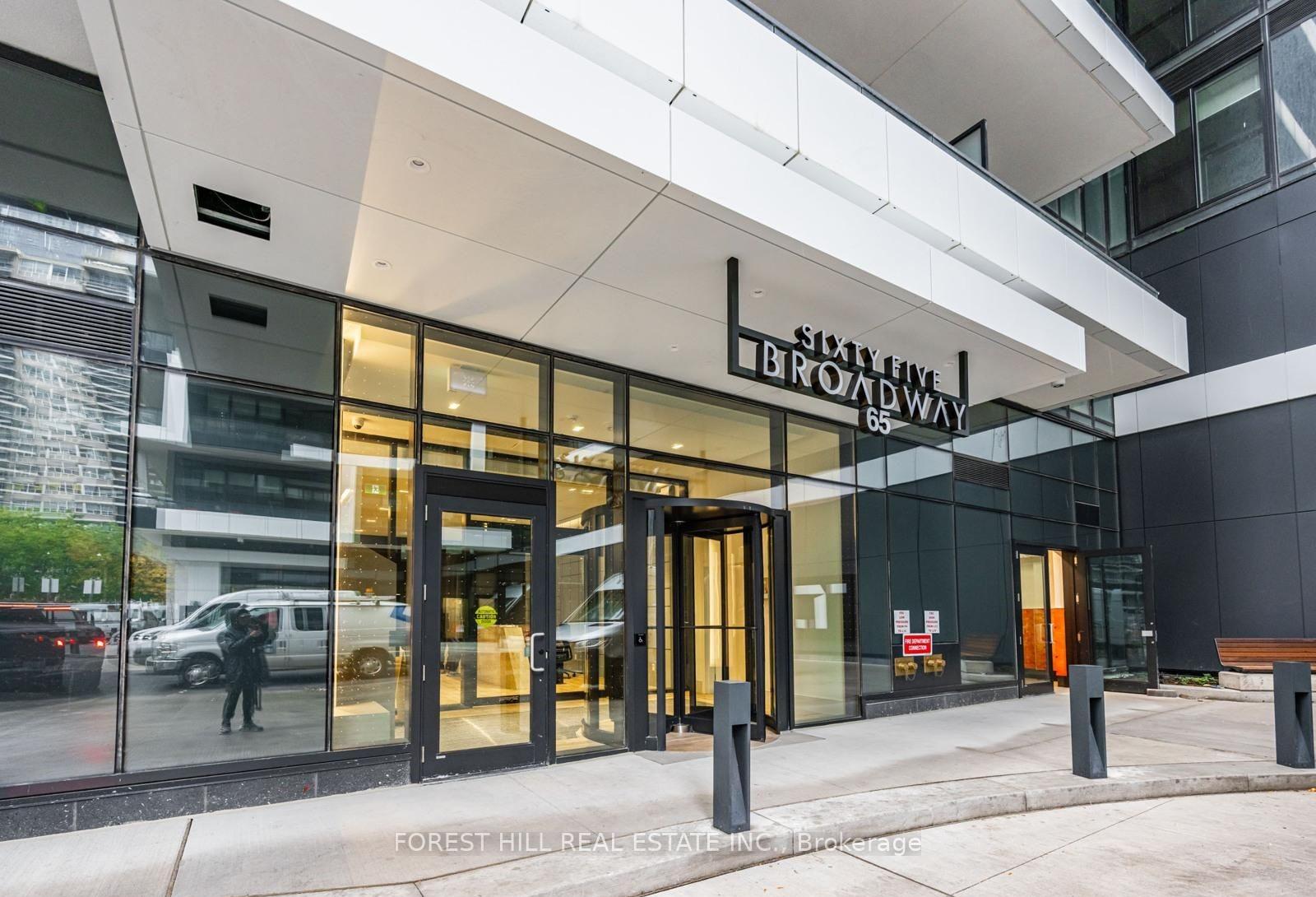 65-broadway-avenue-toronto-ontario-c12824404