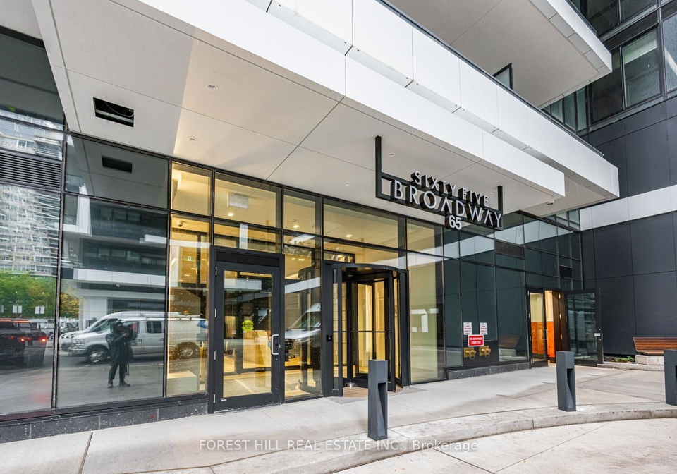 65-broadway-avenue-toronto-ontario-c12824404
