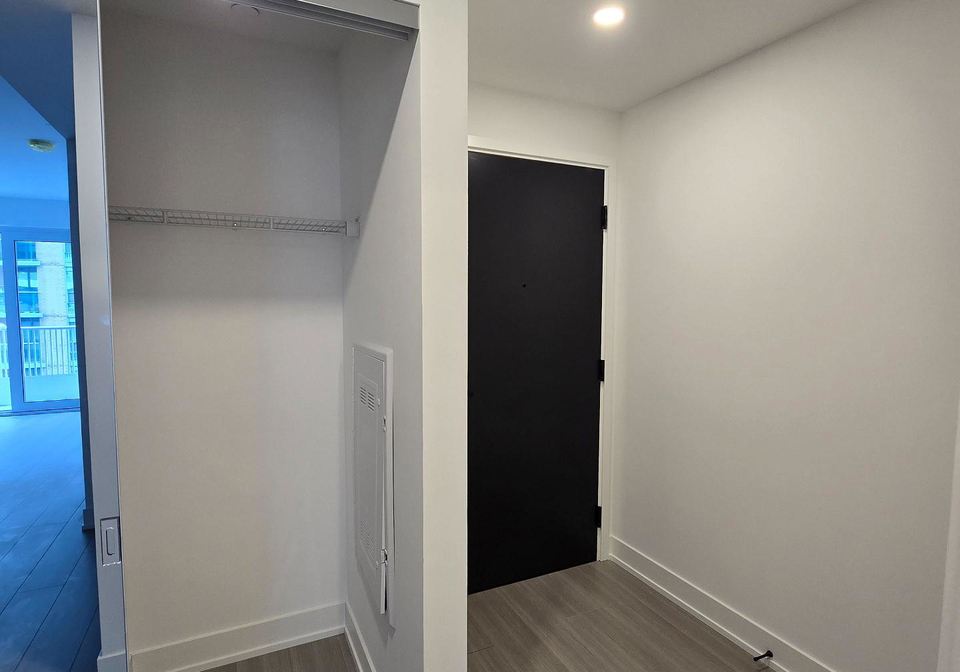36-olive-avenue-north-york-ontario-c12824454
