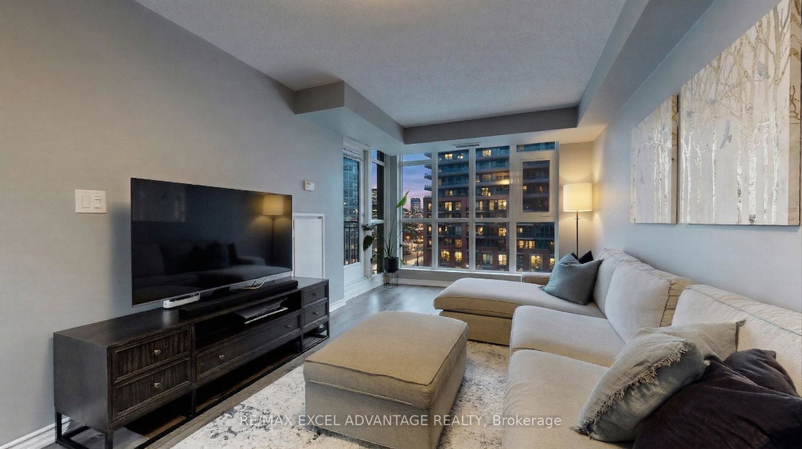 35-bastion-street-toronto-ontario-c12824494