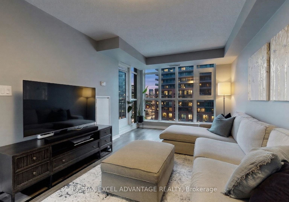 35-bastion-street-toronto-ontario-c12824494