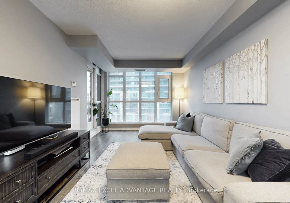 35-bastion-street-toronto-ontario-c12824494