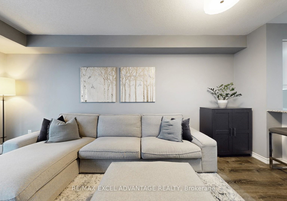 35-bastion-street-toronto-ontario-c12824494