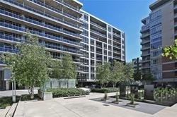 399-adelaide-street-w-toronto-ontario-c12824498