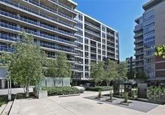 399-adelaide-street-w-toronto-ontario-c12824498