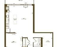 399-adelaide-street-w-toronto-ontario-c12824498