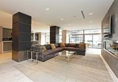 399-adelaide-street-w-toronto-ontario-c12824498