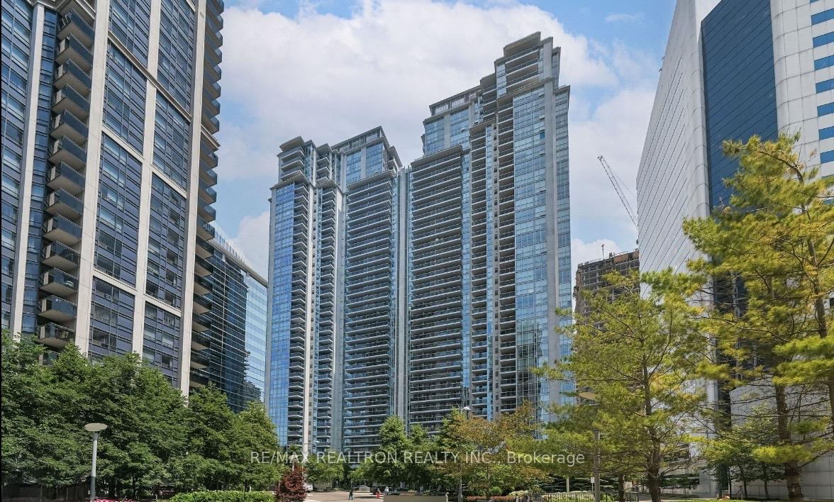 4978-yonge-street-toronto-ontario-c12824554