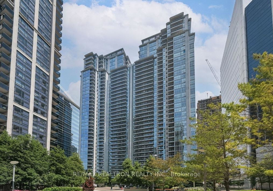 4978-yonge-street-toronto-ontario-c12824554