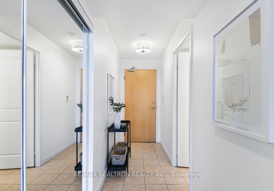 4978-yonge-street-toronto-ontario-c12824554