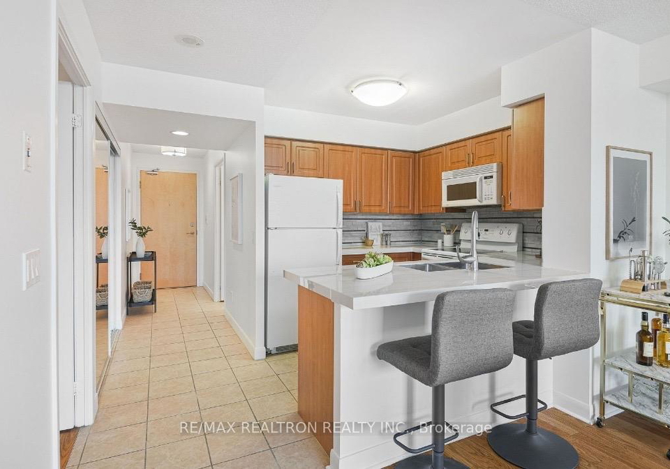 4978-yonge-street-toronto-ontario-c12824554