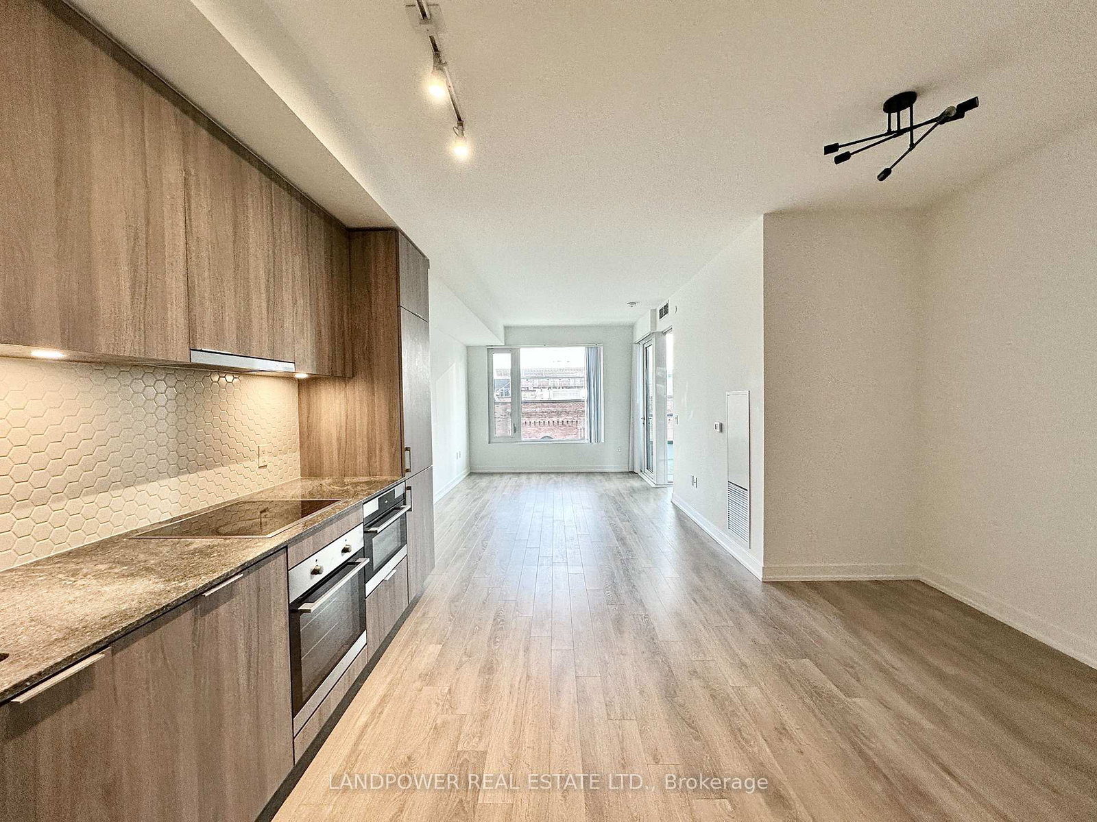 158-front-street-e-toronto-ontario-c12824558