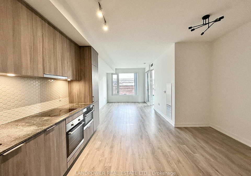 158-front-street-e-toronto-ontario-c12824558