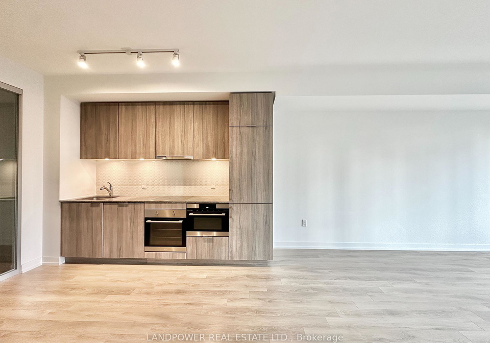 158-front-street-e-toronto-ontario-c12824558