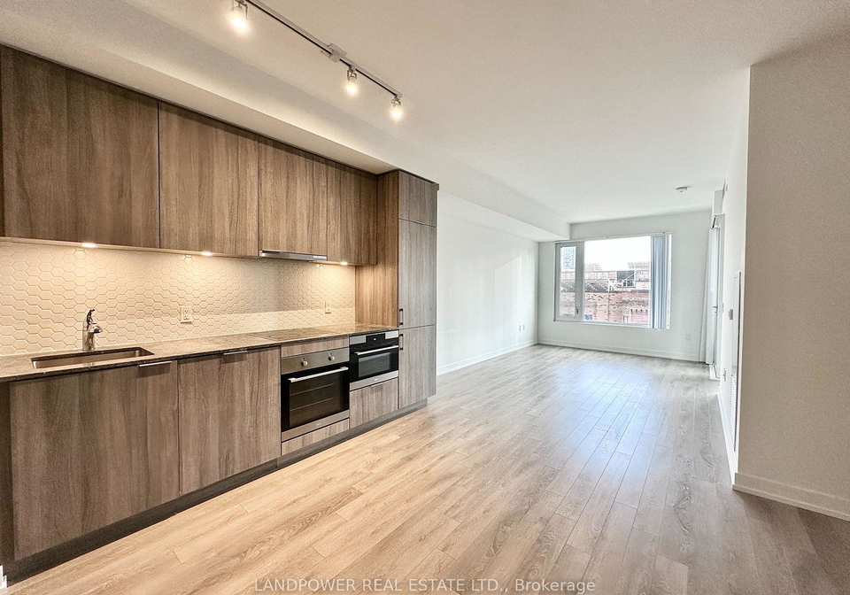158-front-street-e-toronto-ontario-c12824558
