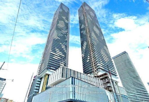 55-cooper-street-toronto-ontario-c12824594