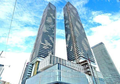 55-cooper-street-toronto-ontario-c12824594