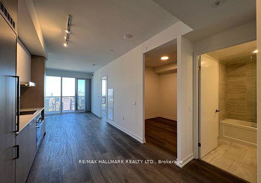 55-cooper-street-toronto-ontario-c12824594