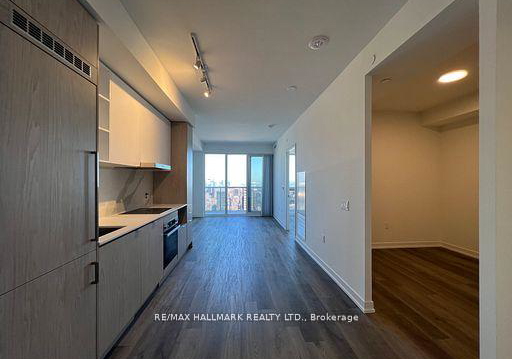 55-cooper-street-toronto-ontario-c12824594