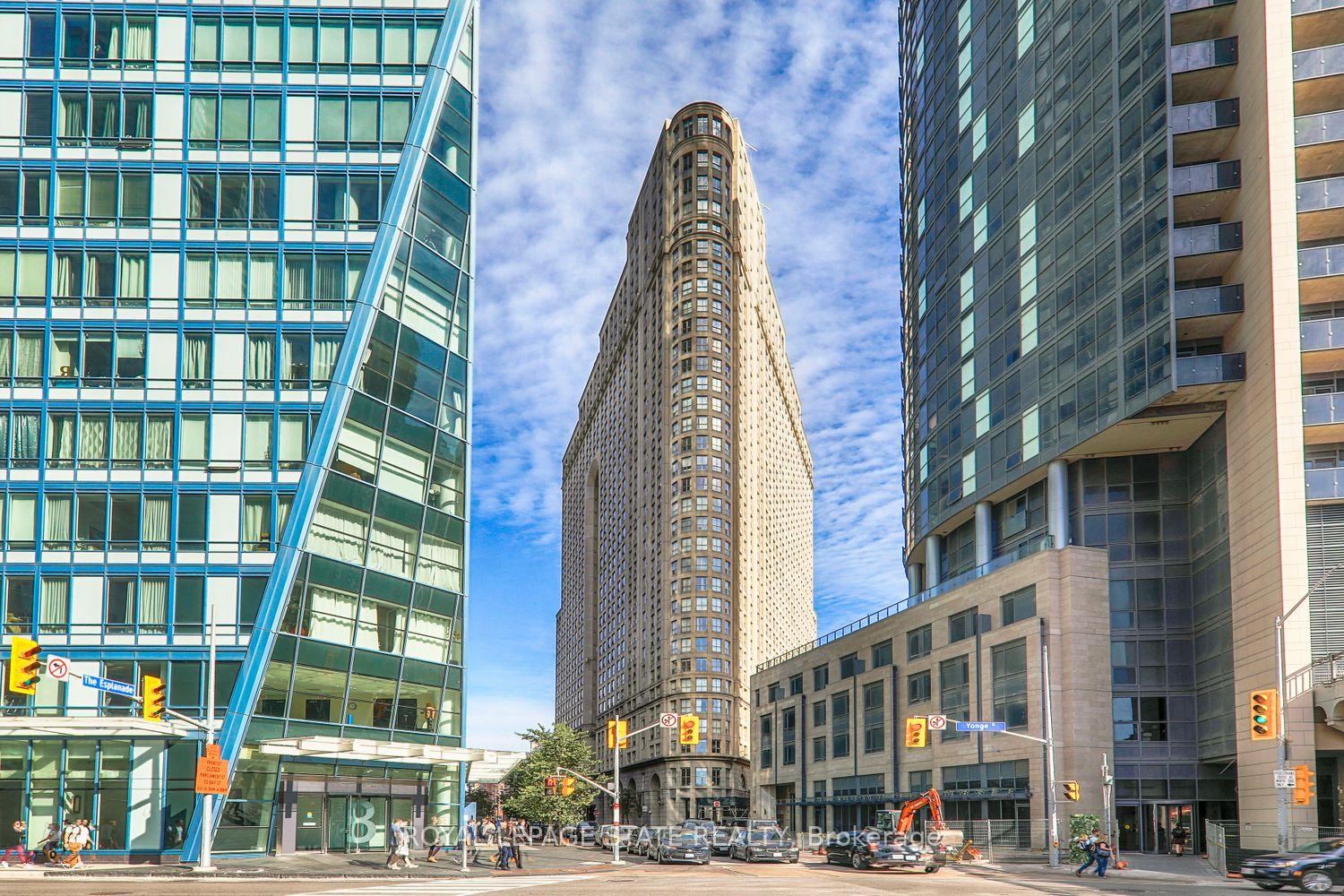 25-the-esplanade-toronto-ontario-c12824642