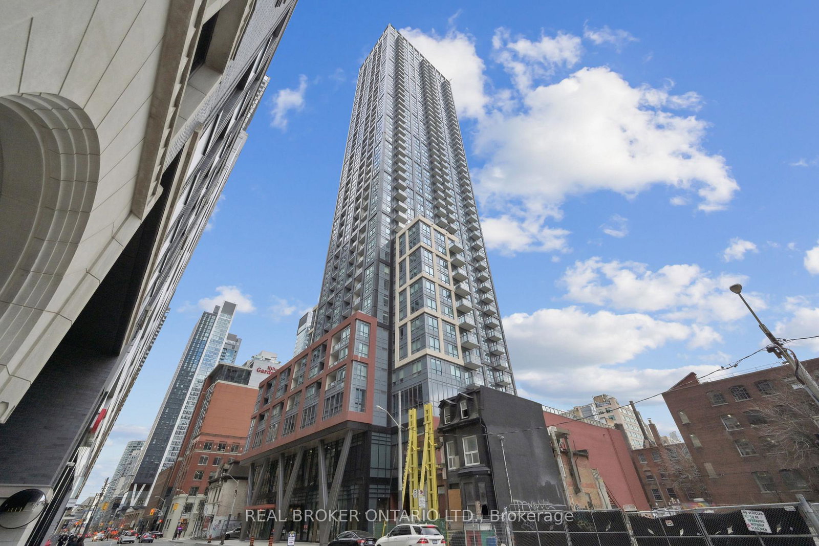 108-peter-street-toronto-ontario-c12824660