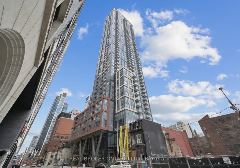 108-peter-street-toronto-ontario-c12824660