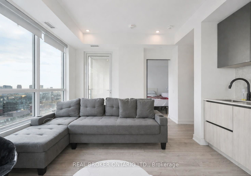 108-peter-street-toronto-ontario-c12824660