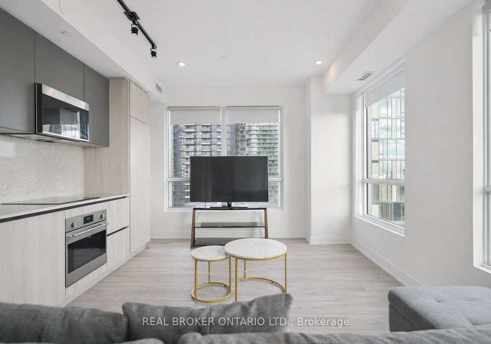 108-peter-street-toronto-ontario-c12824660