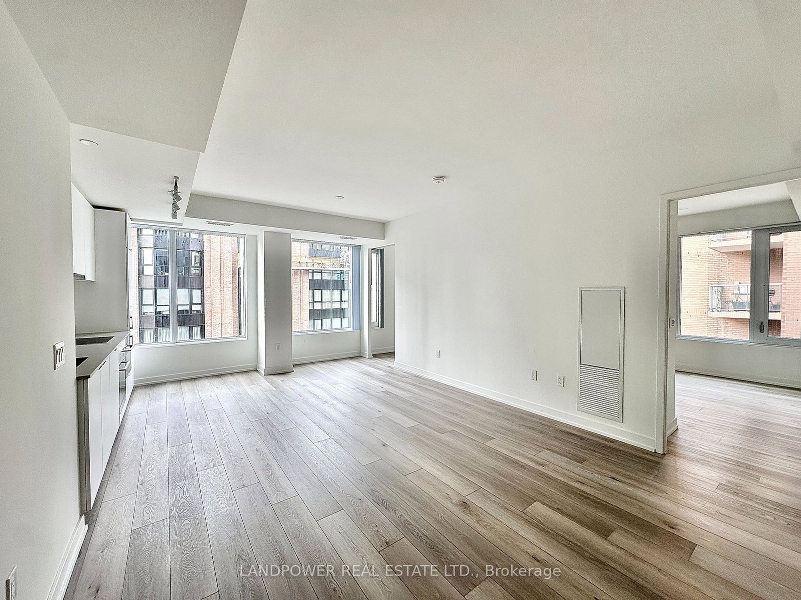 158-front-street-e-toronto-ontario-c12824684