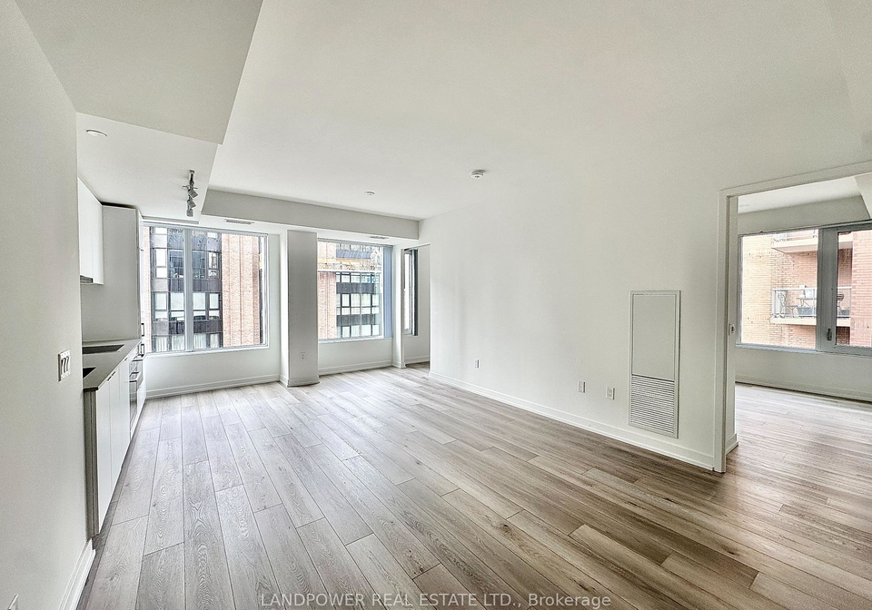 158-front-street-e-toronto-ontario-c12824684