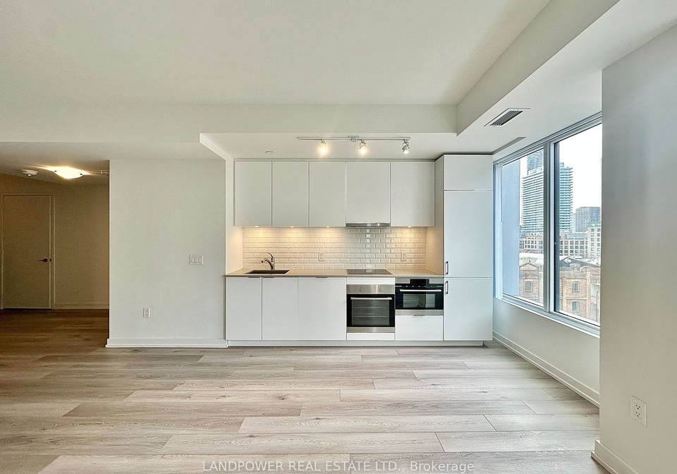 158-front-street-e-toronto-ontario-c12824684