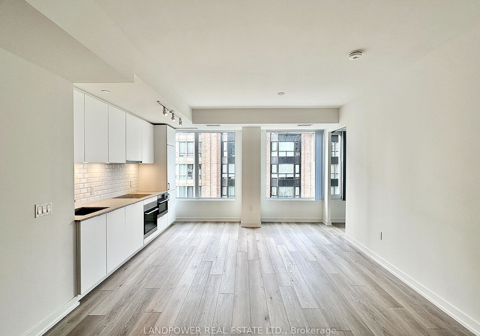 158-front-street-e-toronto-ontario-c12824684
