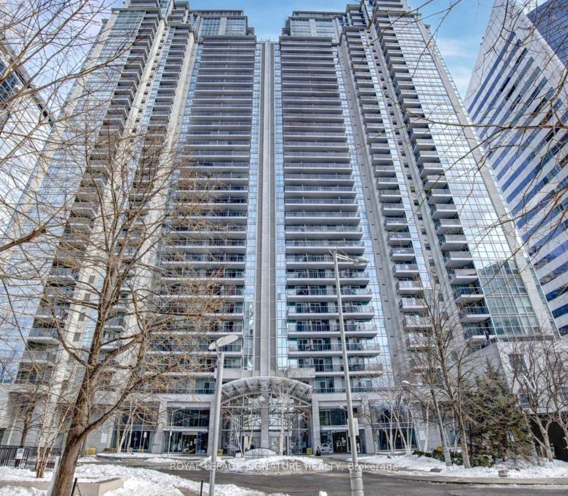 4968-yonge-street-toronto-ontario-c12824804