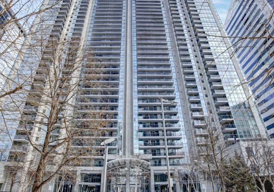 4968-yonge-street-toronto-ontario-c12824804