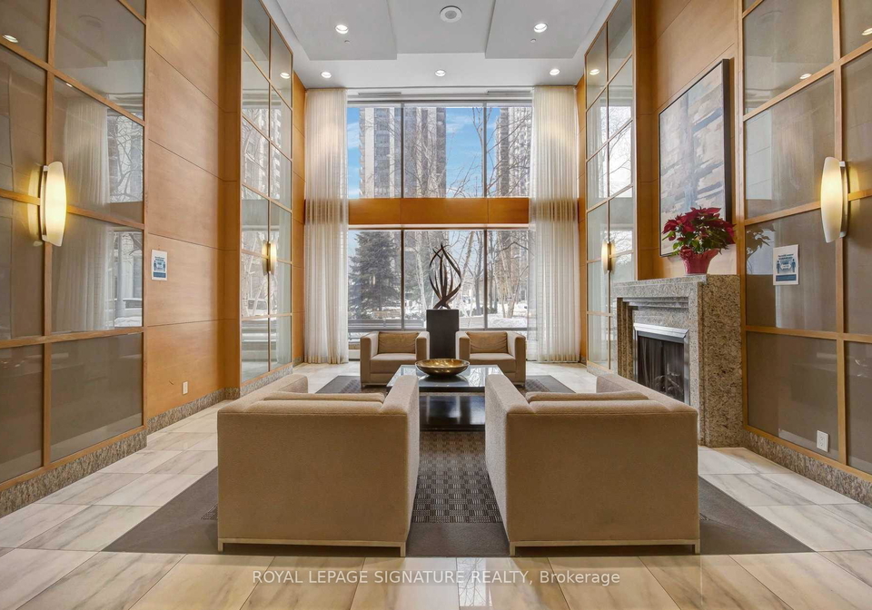 4968-yonge-street-toronto-ontario-c12824804