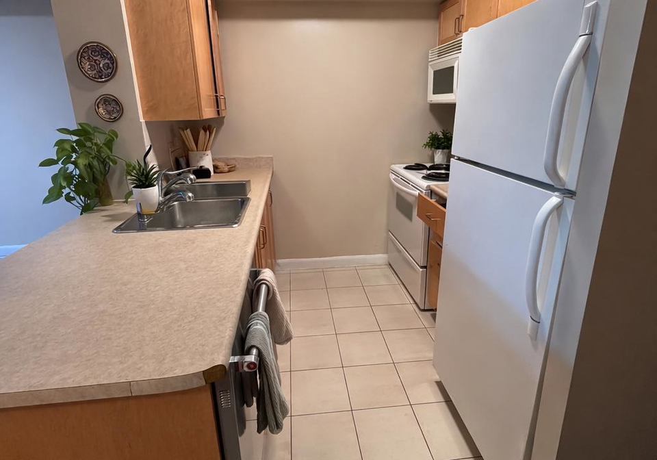 4968-yonge-street-toronto-ontario-c12824804