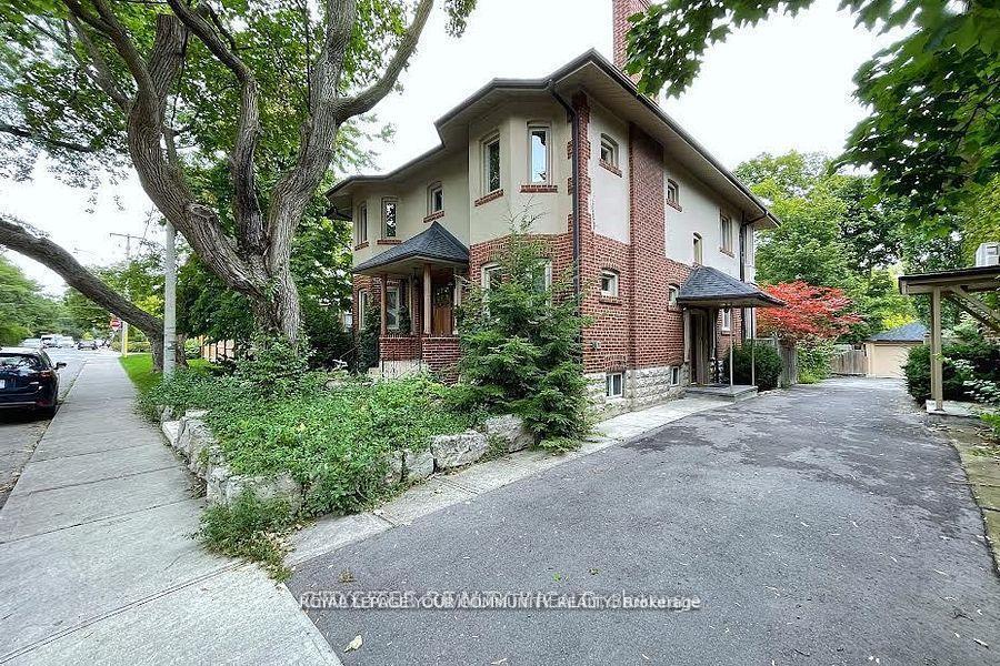 299-rosewell-avenue-e-toronto-ontario-c12824806