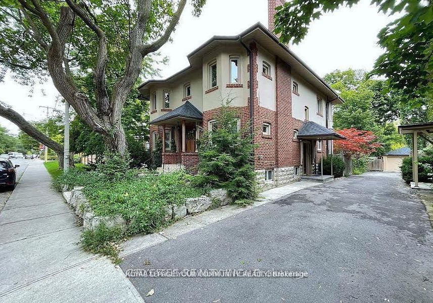 299-rosewell-avenue-e-toronto-ontario-c12824806