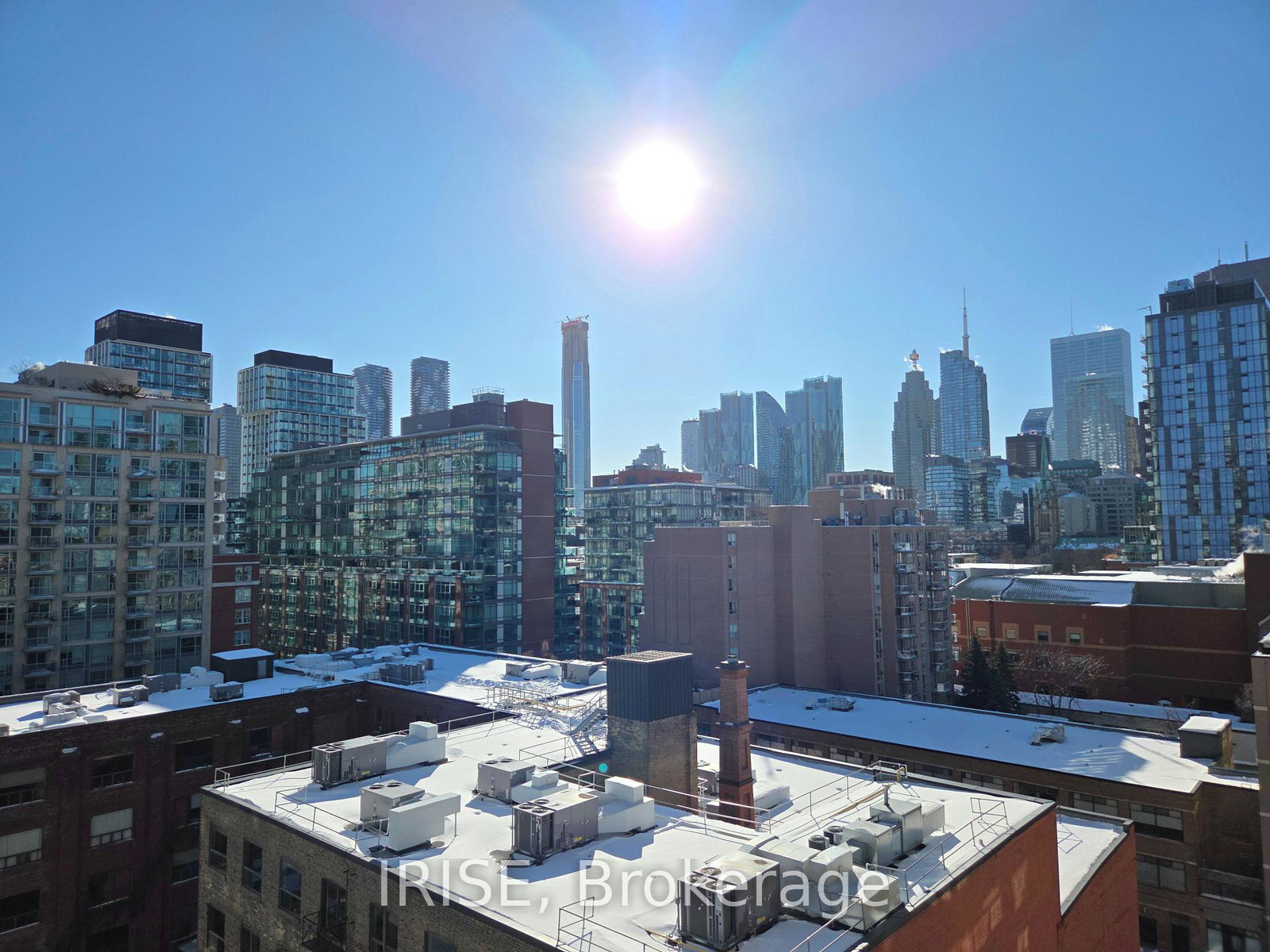 323-richmond-street-e-toronto-ontario-c12824814