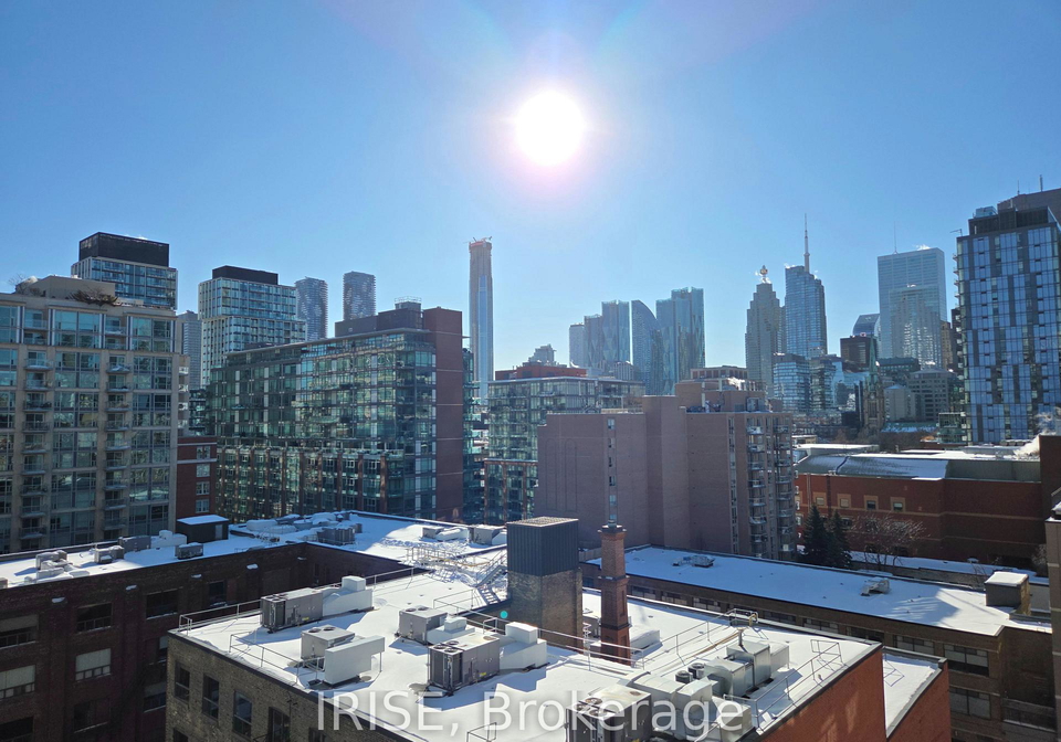 323-richmond-street-e-toronto-ontario-c12824814