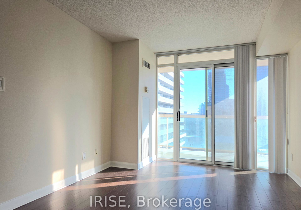 323-richmond-street-e-toronto-ontario-c12824814