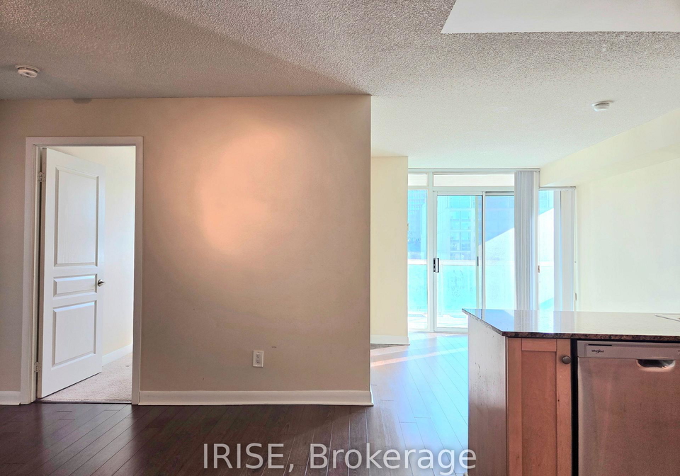 323-richmond-street-e-toronto-ontario-c12824814